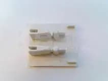 Eaton WMZS3CAP Eaton WMZS3CAP