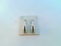 Eaton WMZS3CAP Eaton WMZS3CAP