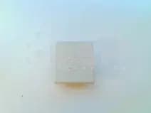 Eaton WMZS3CAP Eaton WMZS3CAP