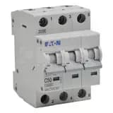 Eaton WMZS3C50 Eaton WMZS3C50