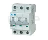 Eaton WMZS3C32 Eaton WMZS3C32