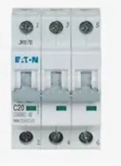 Eaton WMZS3C30 Eaton WMZS3C30