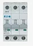 Eaton WMZS3C30 Eaton WMZS3C30