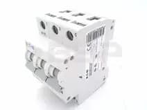 Eaton WMZS3C20 Eaton WMZS3C20
