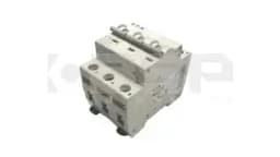 Eaton WMZS3C10 Eaton WMZS3C10