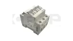 Eaton WMZS3C10 Eaton WMZS3C10