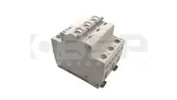 Eaton WMZS3C10 Eaton WMZS3C10