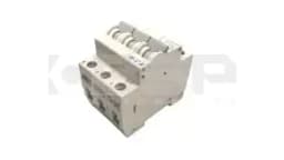 Eaton WMZS3C10 Eaton WMZS3C10