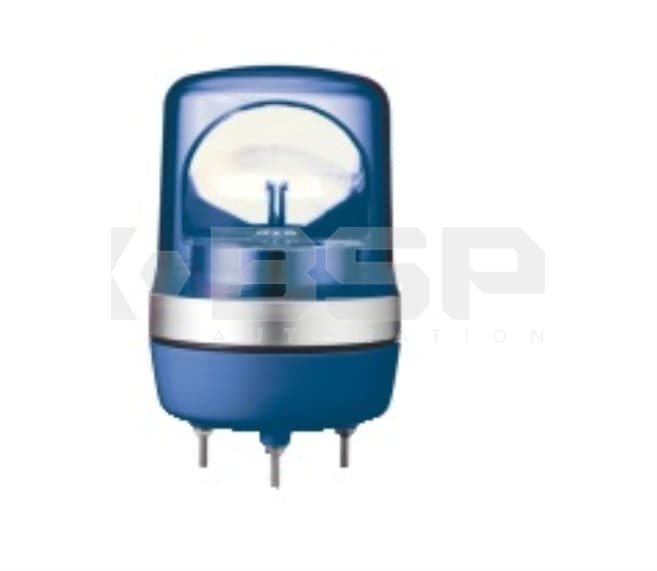 Schneider Electric XVR10J06 Schneider Electric XVR10J06