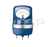 Schneider Electric XVR10J06 Schneider Electric XVR10J06