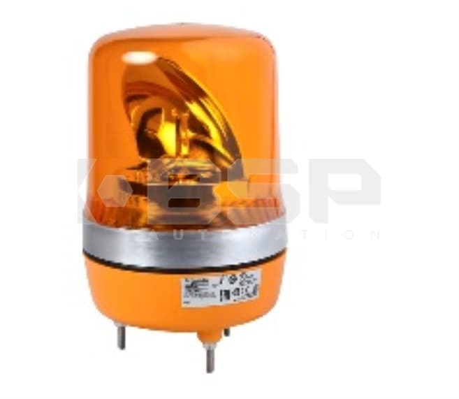 Schneider Electric XVR10B05 Schneider Electric XVR10B05