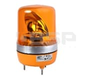 Schneider Electric XVR10B05 Schneider Electric XVR10B05