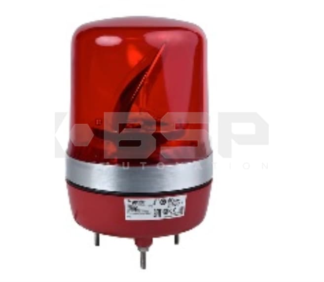 Schneider Electric XVR10B04 Schneider Electric XVR10B04