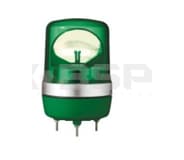 Schneider Electric XVR10B03 Schneider Electric XVR10B03