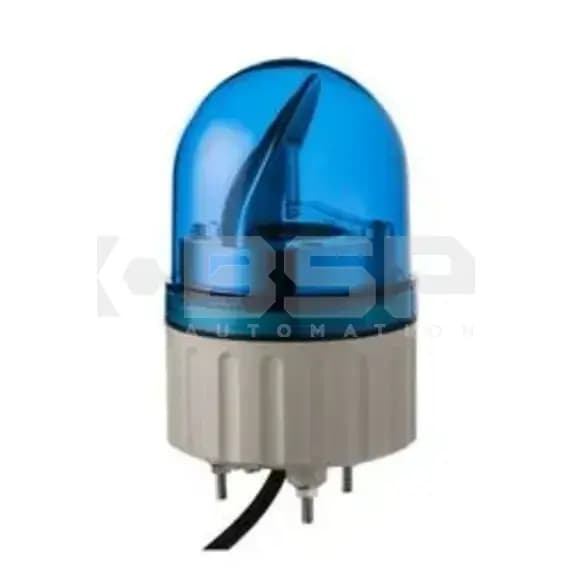 Schneider Electric XVR08J06 Schneider Electric XVR08J06