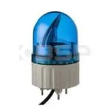 Schneider Electric XVR08J06 Schneider Electric XVR08J06