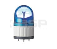 Schneider Electric XVR08J06 Schneider Electric XVR08J06