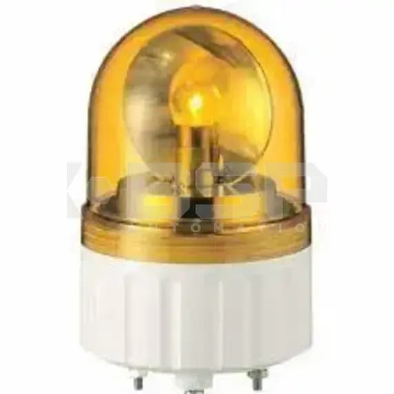 Schneider Electric XVR08J05 Schneider Electric XVR08J05