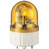 Schneider Electric XVR08J05 Schneider Electric XVR08J05