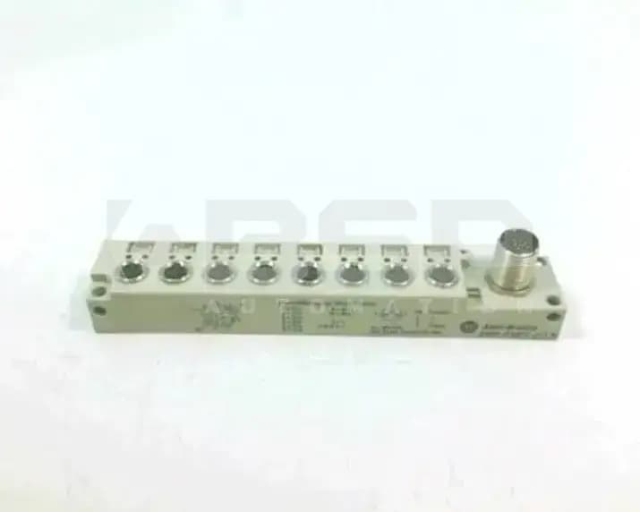 Allen Bradley 898P-P38PT-D12 Allen Bradley 898P-P38PT-D12