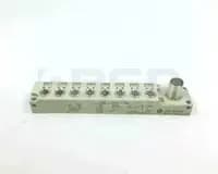 Allen Bradley 898P-P38PT-D12 Allen Bradley 898P-P38PT-D12