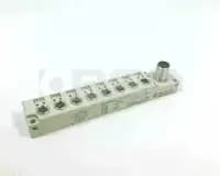Allen Bradley 898P-P38PT-D12 Allen Bradley 898P-P38PT-D12