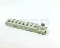 Allen Bradley 898P-P38PT-D12 Allen Bradley 898P-P38PT-D12