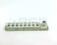 Allen Bradley 898P-P38PT-D12 Allen Bradley 898P-P38PT-D12