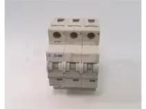 Eaton WMZS3C00 Eaton WMZS3C00