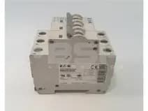 Eaton WMZS3C00 Eaton WMZS3C00
