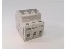 Eaton WMZS3C00 Eaton WMZS3C00