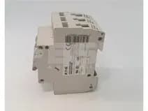 Eaton WMZS3C00 Eaton WMZS3C00
