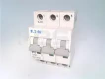 Eaton WMZS3B63 Eaton WMZS3B63