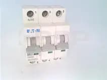 Eaton WMZS3B63 Eaton WMZS3B63