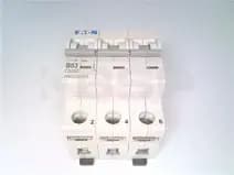 Eaton WMZS3B63 Eaton WMZS3B63
