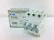 Eaton WMZS3B50 Eaton WMZS3B50
