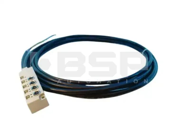Allen Bradley 898P-P38PT-B5 Allen Bradley 898P-P38PT-B5