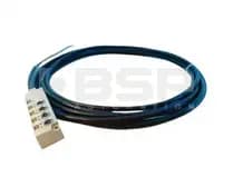 Allen Bradley 898P-P38PT-B5 Allen Bradley 898P-P38PT-B5