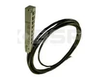 Allen Bradley 898P-P38PT-B5 Allen Bradley 898P-P38PT-B5