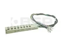 Allen Bradley 898P-P38PT-B5 Allen Bradley 898P-P38PT-B5
