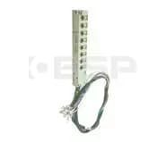 Allen Bradley 898P-P38PT-B5 Allen Bradley 898P-P38PT-B5