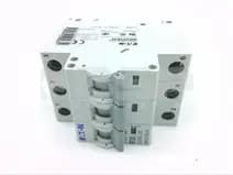 Eaton WMZS3B30 Eaton WMZS3B30