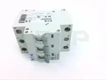 Eaton WMZS3B30 Eaton WMZS3B30