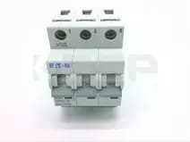 Eaton WMZS3B30 Eaton WMZS3B30