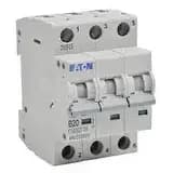Eaton WMZS3B20 Eaton WMZS3B20