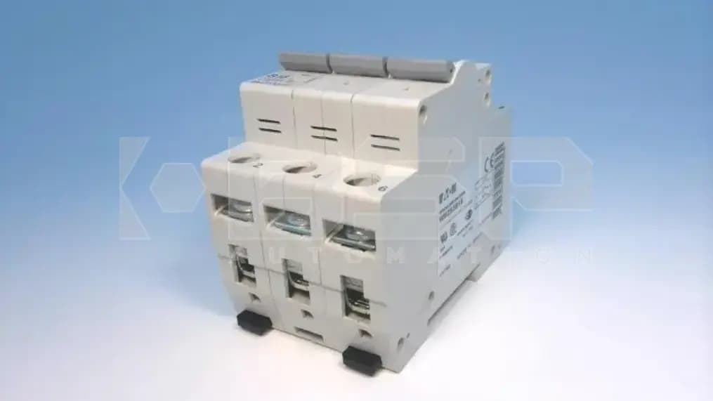 Eaton WMZS3B16 Eaton WMZS3B16