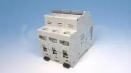 Eaton WMZS3B16 Eaton WMZS3B16