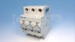 Eaton WMZS3B16 Eaton WMZS3B16