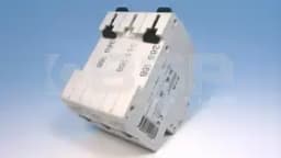 Eaton WMZS3B16 Eaton WMZS3B16