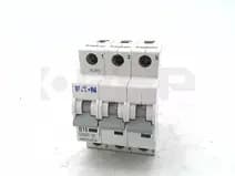 Eaton WMZS3B16 Eaton WMZS3B16